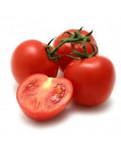  Guaje Tomato