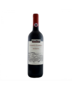 Kirkland Signature Chianti Classico Riserva DOCG Red Wine