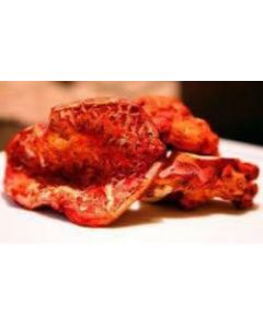 Hongos Lobster Deshidratados 100g