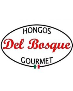 Hongos Misto Bosco Deshidratados