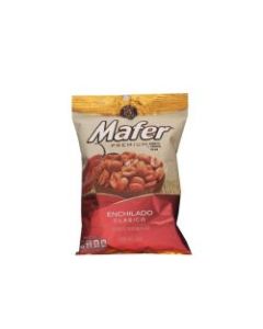 Mafer Classic Chili Peanut