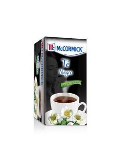 McCormick Black Tea