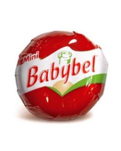 Babybel Original Mini Cheese
