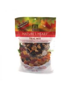 Nature ´s Heart Trial Mix