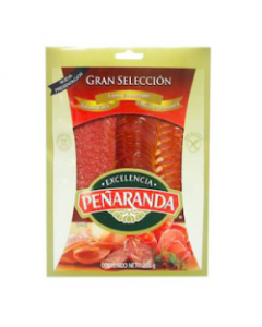 Peñaranda Great Selection