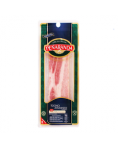 Peñaranda Smoked Bacon