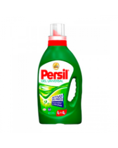 Persil Universal Liquid Detergent