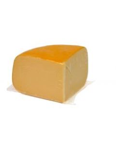 Gouda Cheese Sliced in Bulk 25% SURCHARGE Incl.