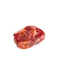 Rib Eye Selected Quality Beef 375g 25% SURCHARGE Incl.