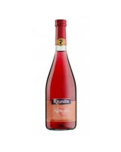 Riunite Rosato Rosé Wine