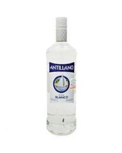 Antillano White Rum 