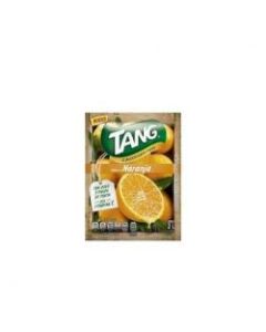 Tang Bebida en Polvo Sabor Naranja