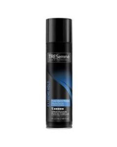 Tresemmé Extra Control Hair Spray