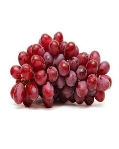 Red Grape Package