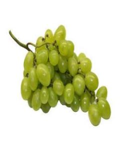 White Grape Package