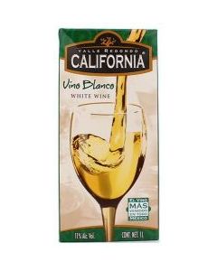 California White Cooking Wine