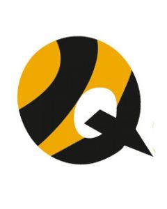 Producto de Restaurante Extra - 25% RECARGO