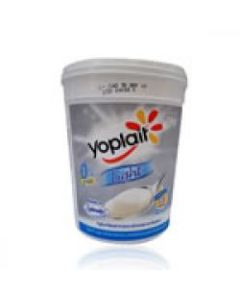 Yoplait Light Yoghurt Natural