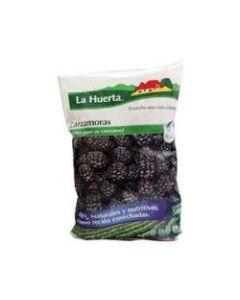 La Huerta Frozen Blackberries